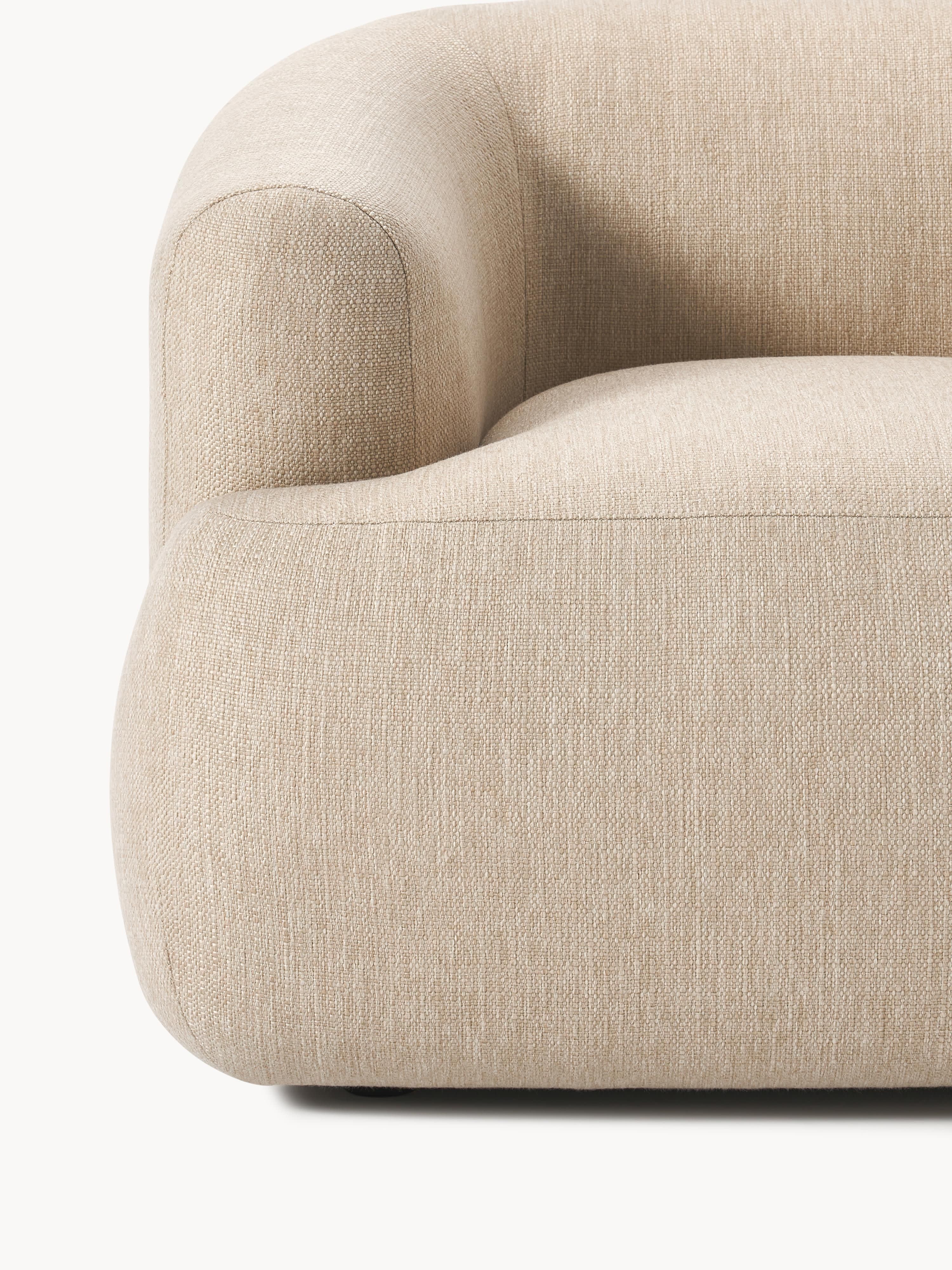 Fauteuil Sofia