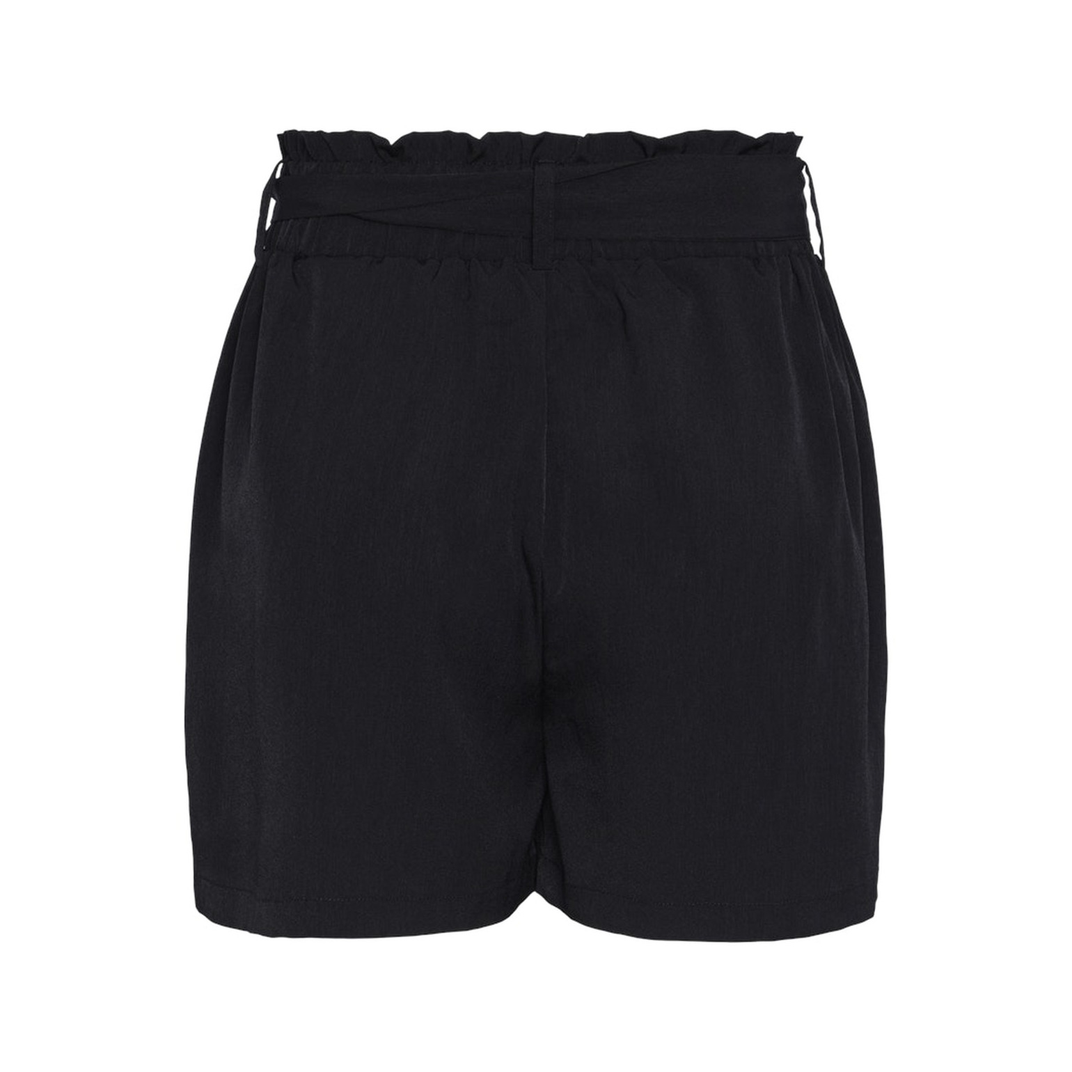 Pieces PCSADE HW SHORTS NOOS BC CP