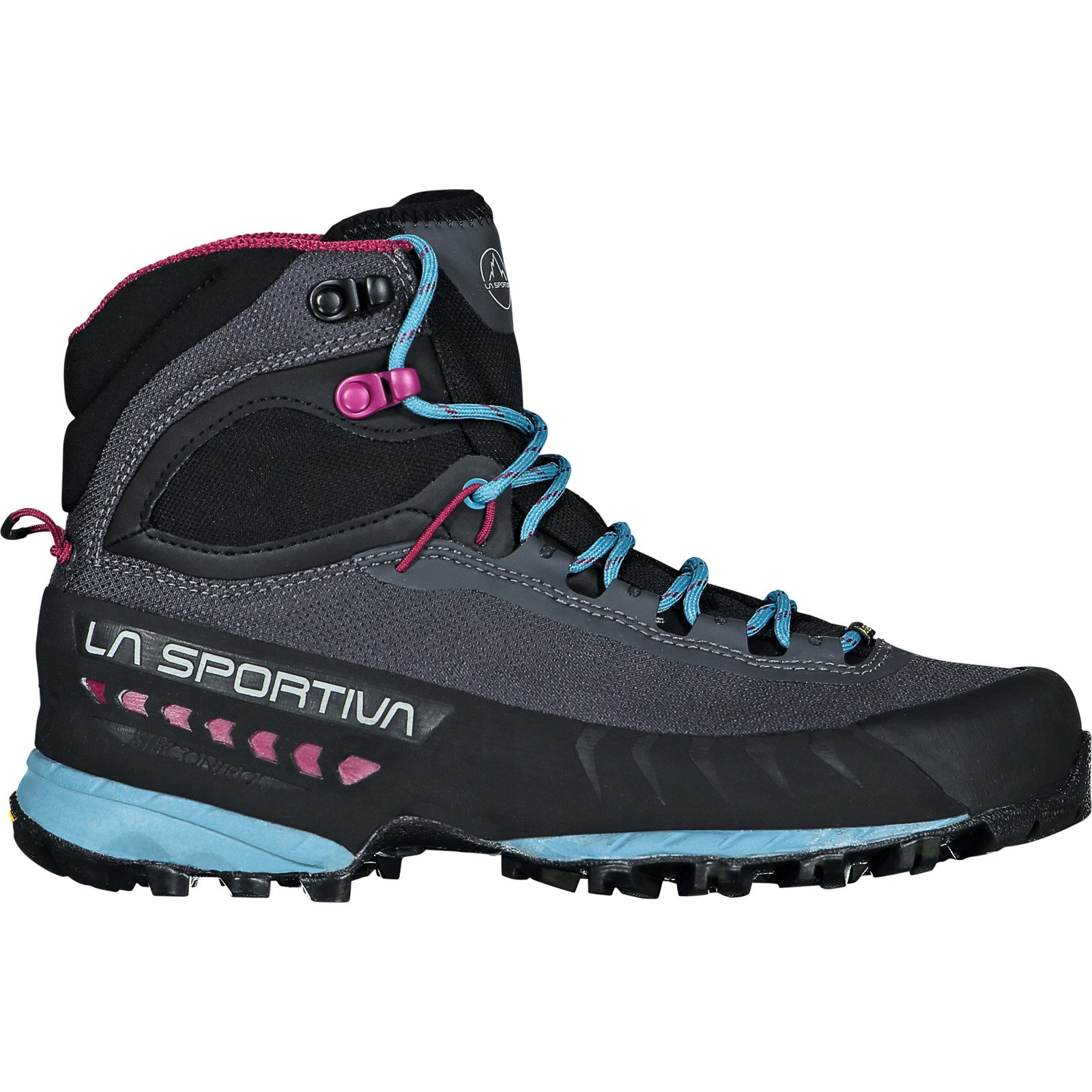 La Sportiva Damen-Trekkingschuh TXS GTX