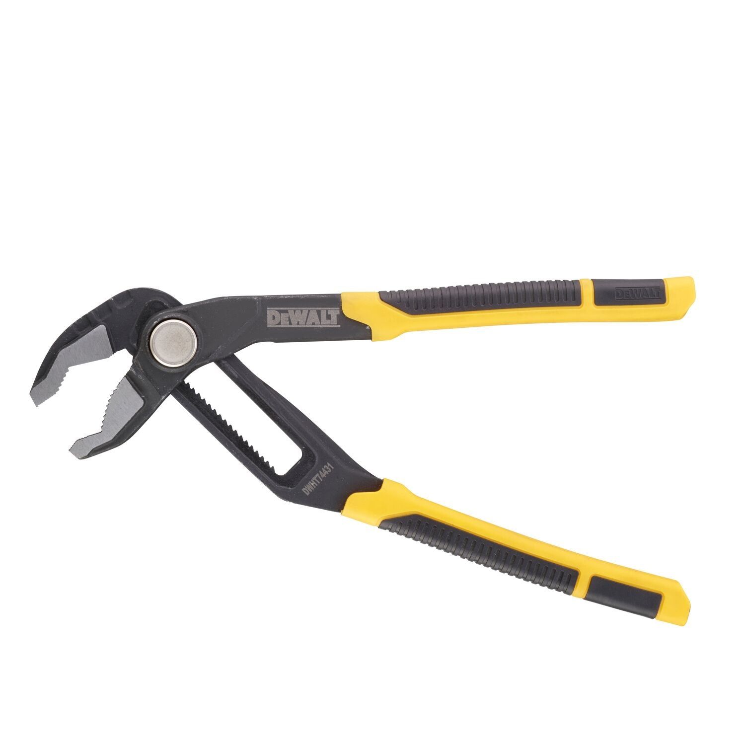 DeWALT DWHT0-74431 Waterpomptang 250mm