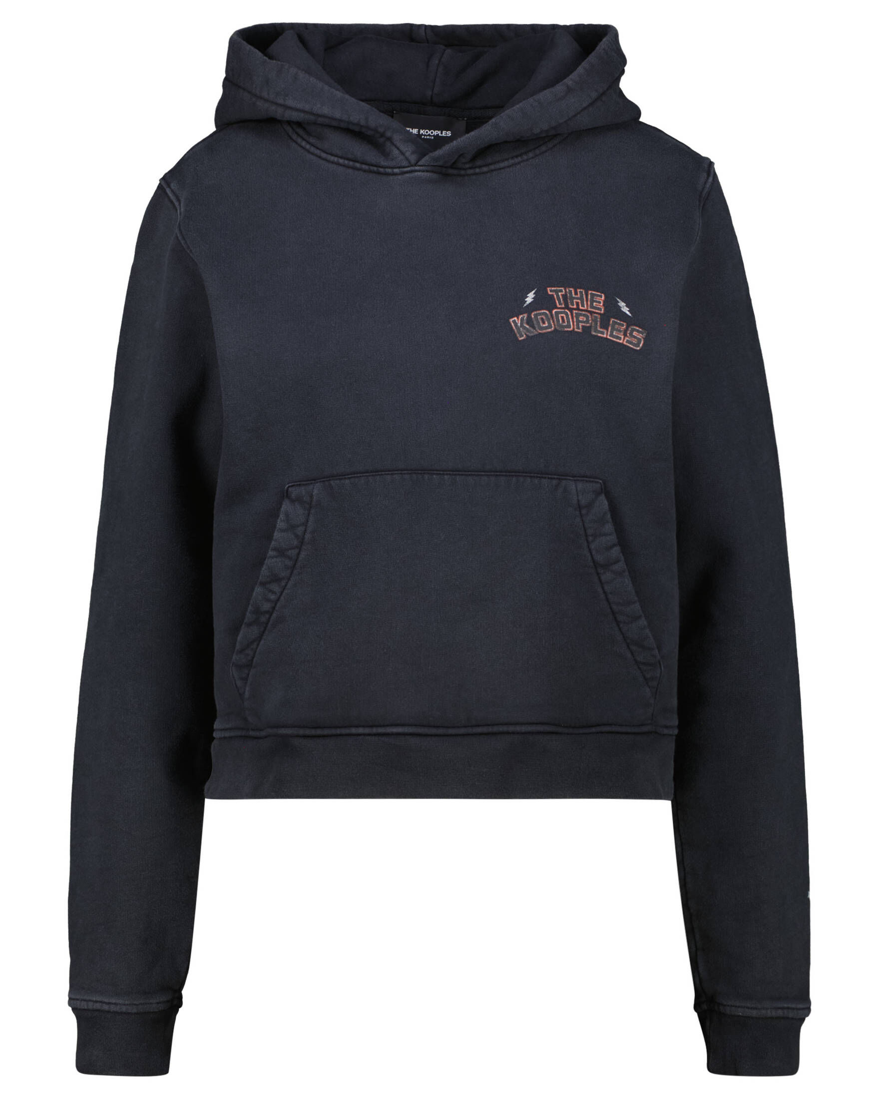 The Kooples| Damen Hoodie