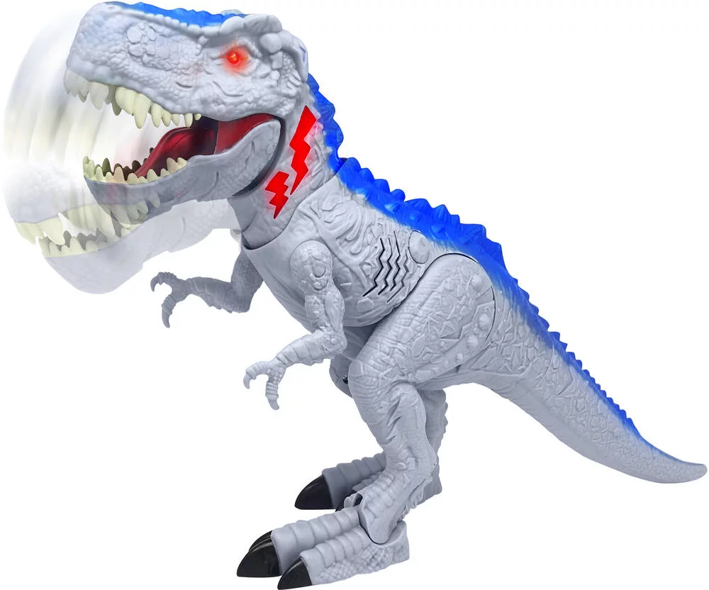 T-REX MARCHANT