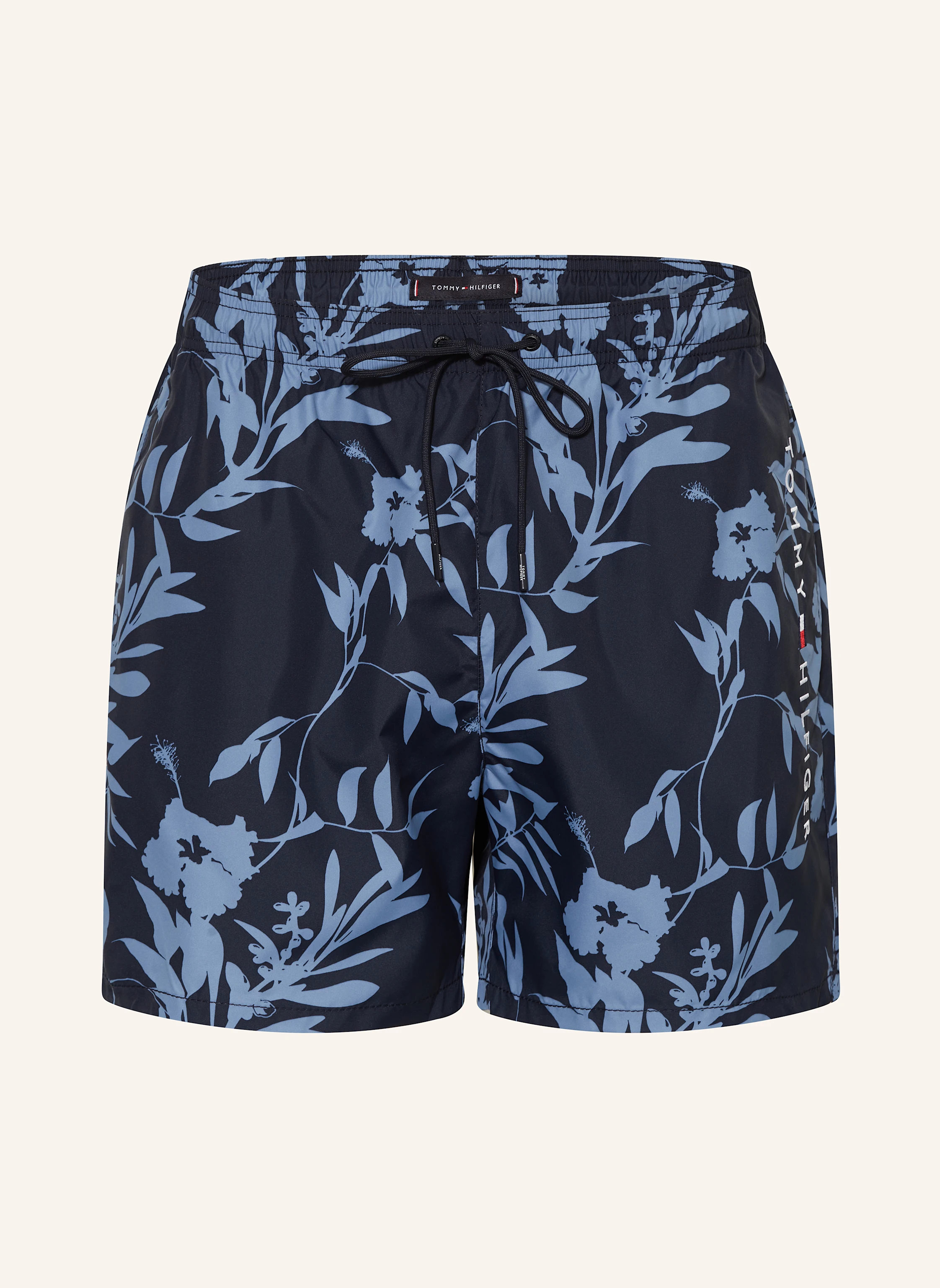 TOMMY HILFIGER Badeshorts