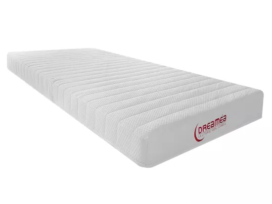 Matelas de relaxation 70 x 190 cm accueil latex ép. 14cm - ELECTRE de YSMÉE