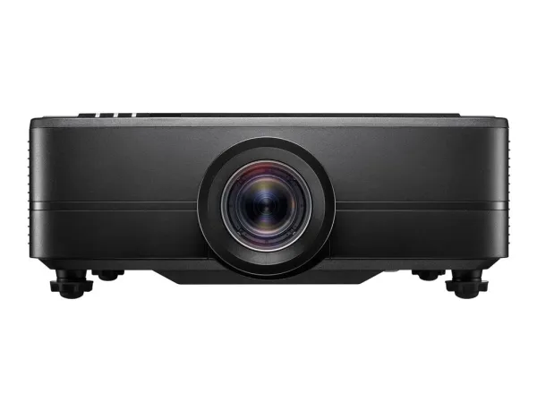 Optoma ZU820T - DLP-projektor - 3D - 16:10