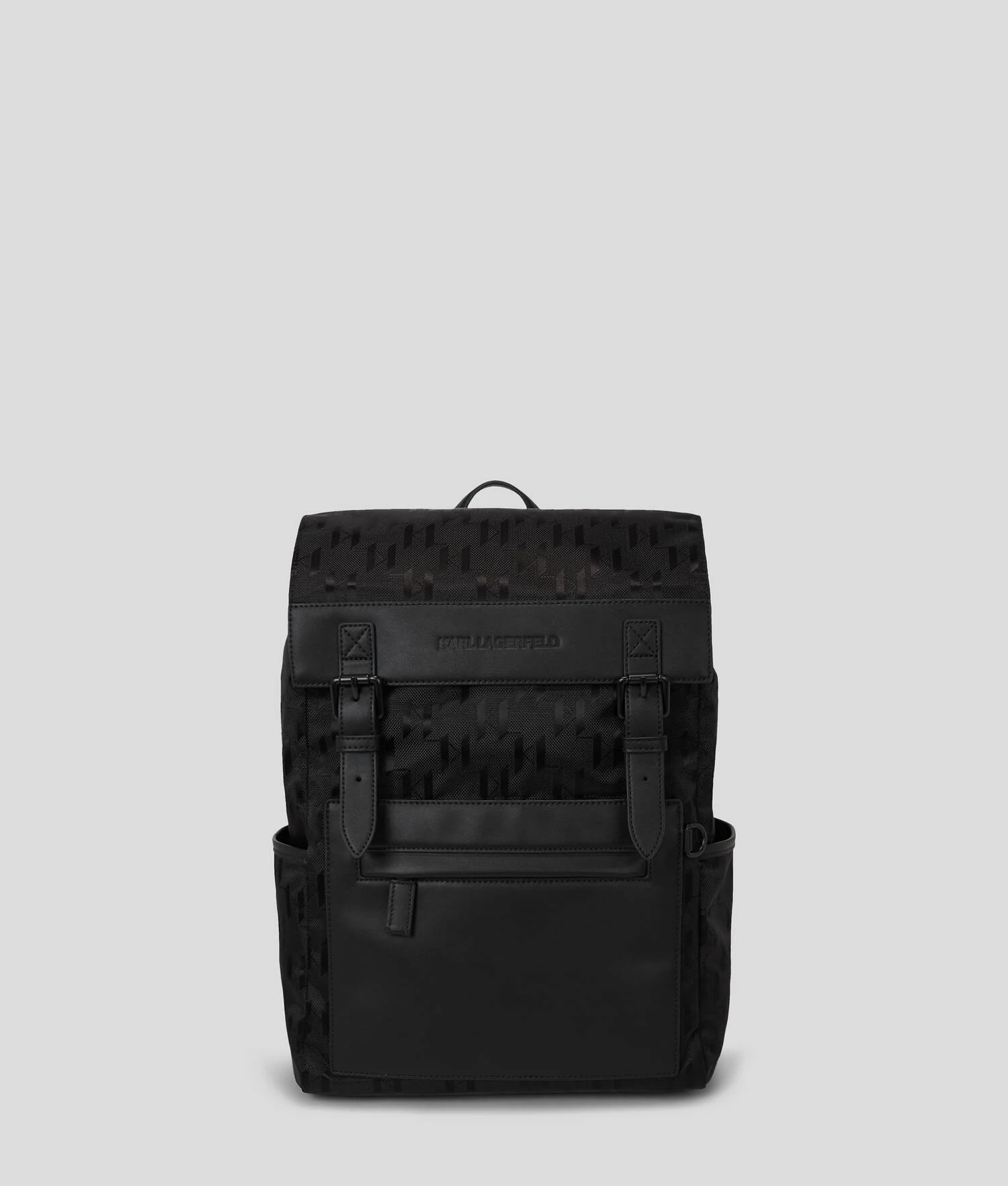 SAC À DOS K/ETCH