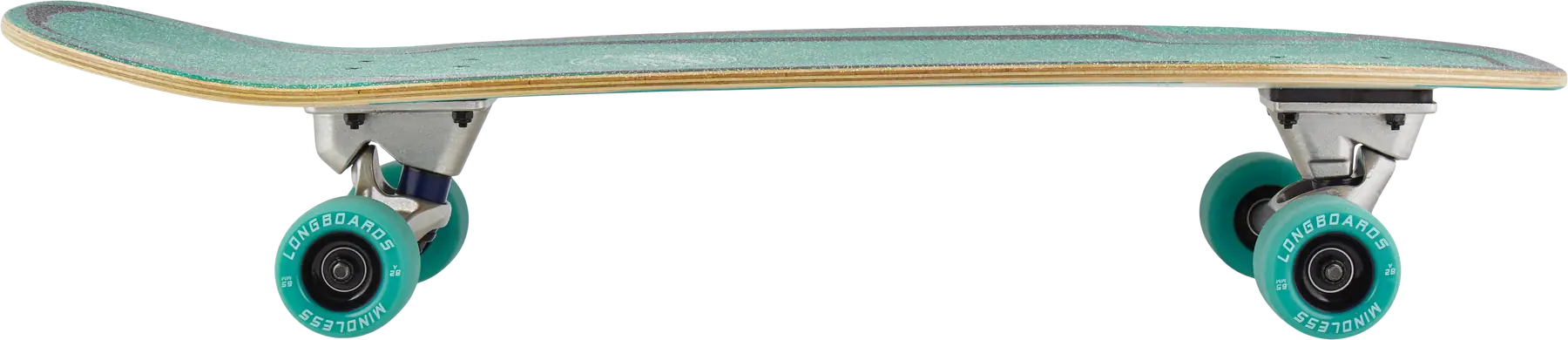 Mindless Surfskate | SkatePro