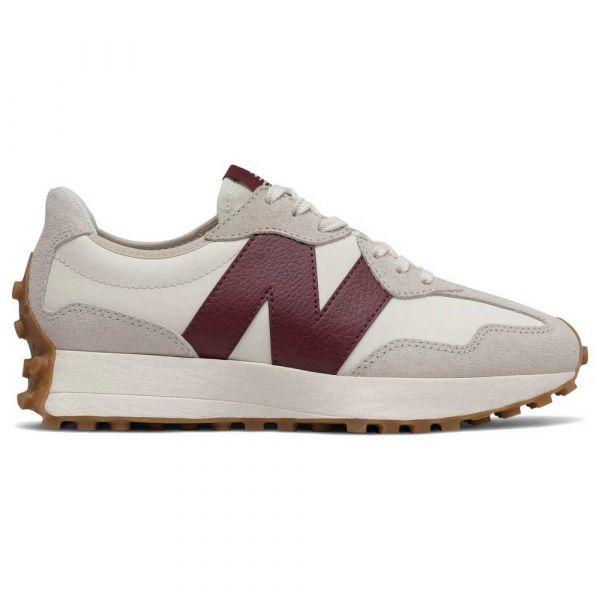 New Balance Sapatilhas 327 Moonbeam 1 38