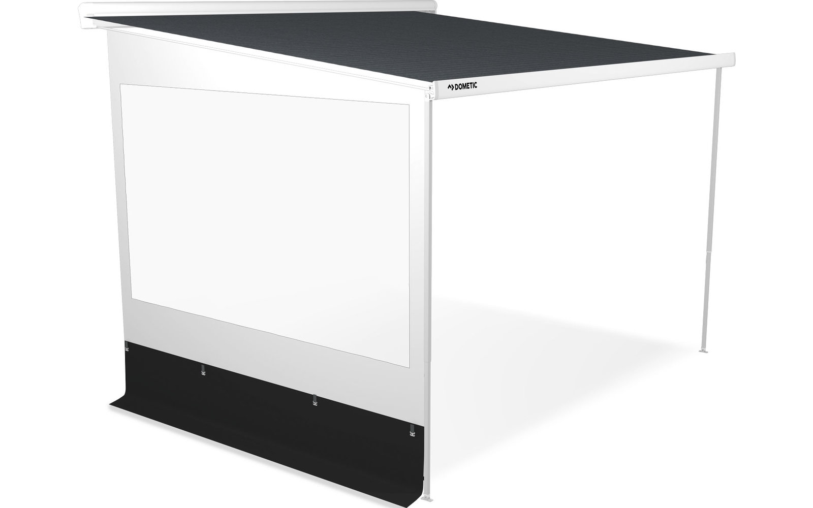 Dometic Seitenwand Rainprotect small