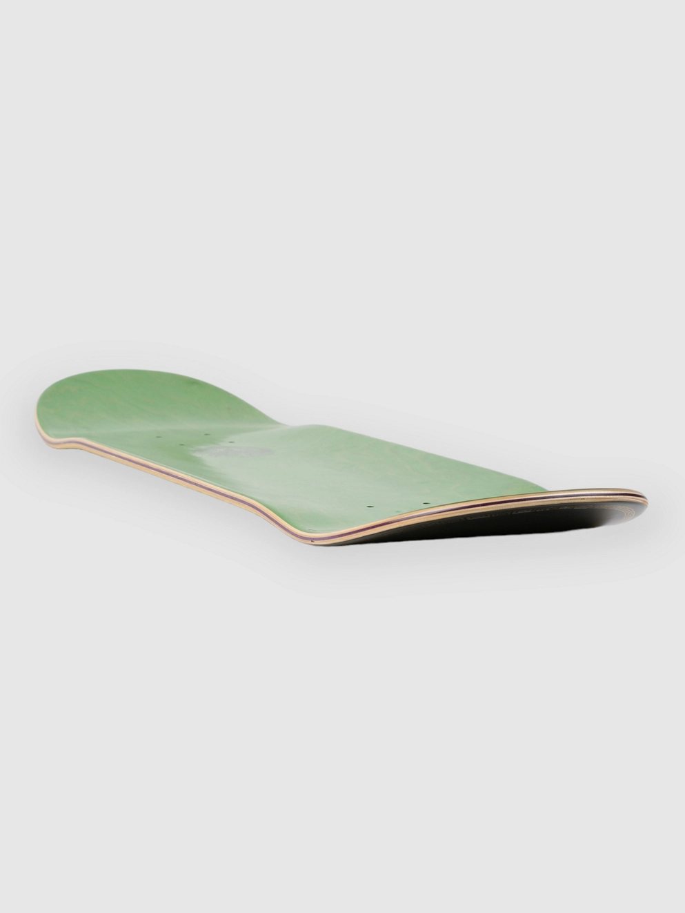 Primitive Rodriguez Honor 8.25