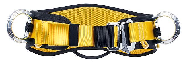 BEAL - CEINTURE STYX BELT
