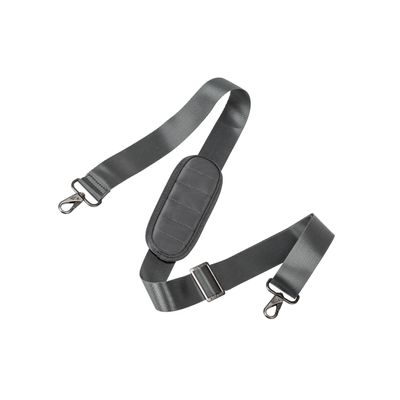 RIVACASE Central - Sacoche pour ordinateur portable 17,3