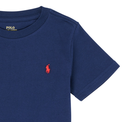 Polo Ralph Lauren - TINNA Marino