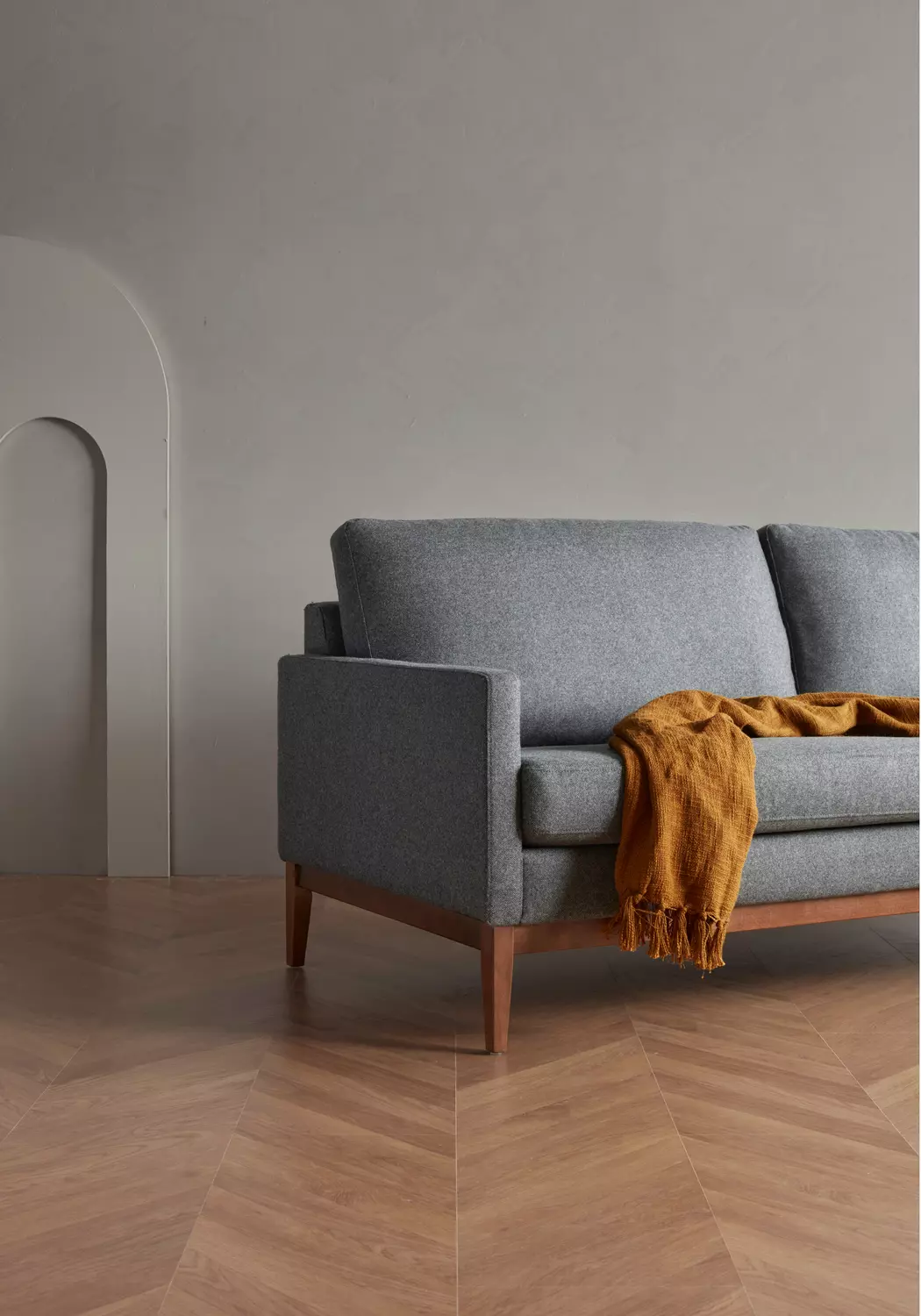 Sofa Finn