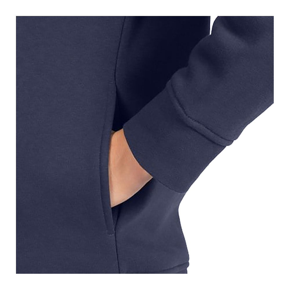 PS of Sweden ANGELA - Sweat Femme navy