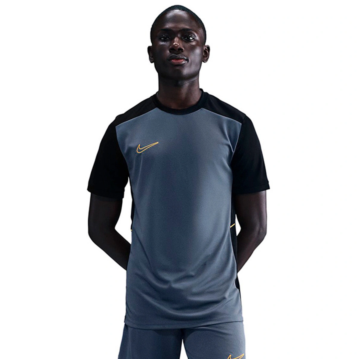T-Shirt Nike Academy