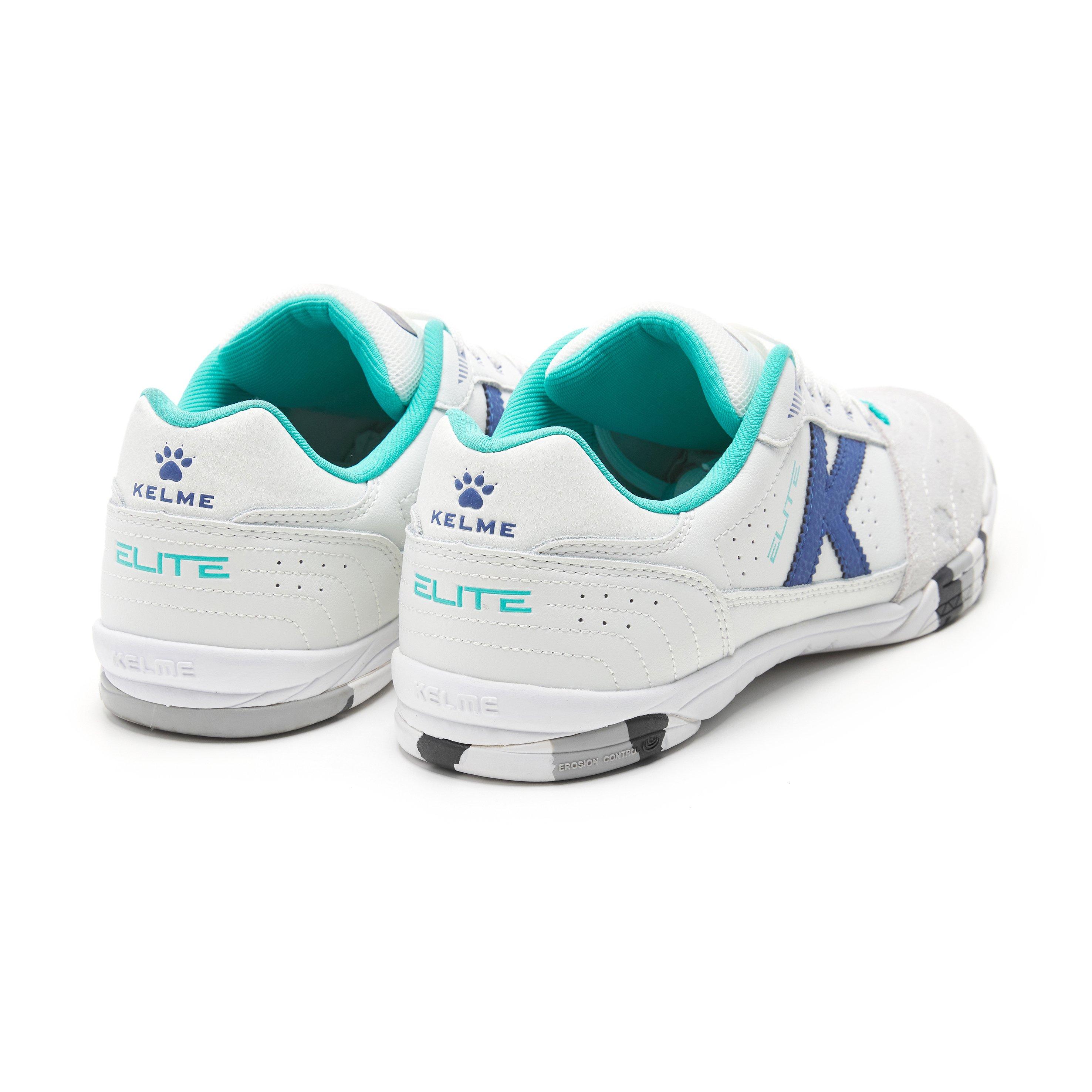 Kelme Elite Football Boots Mens