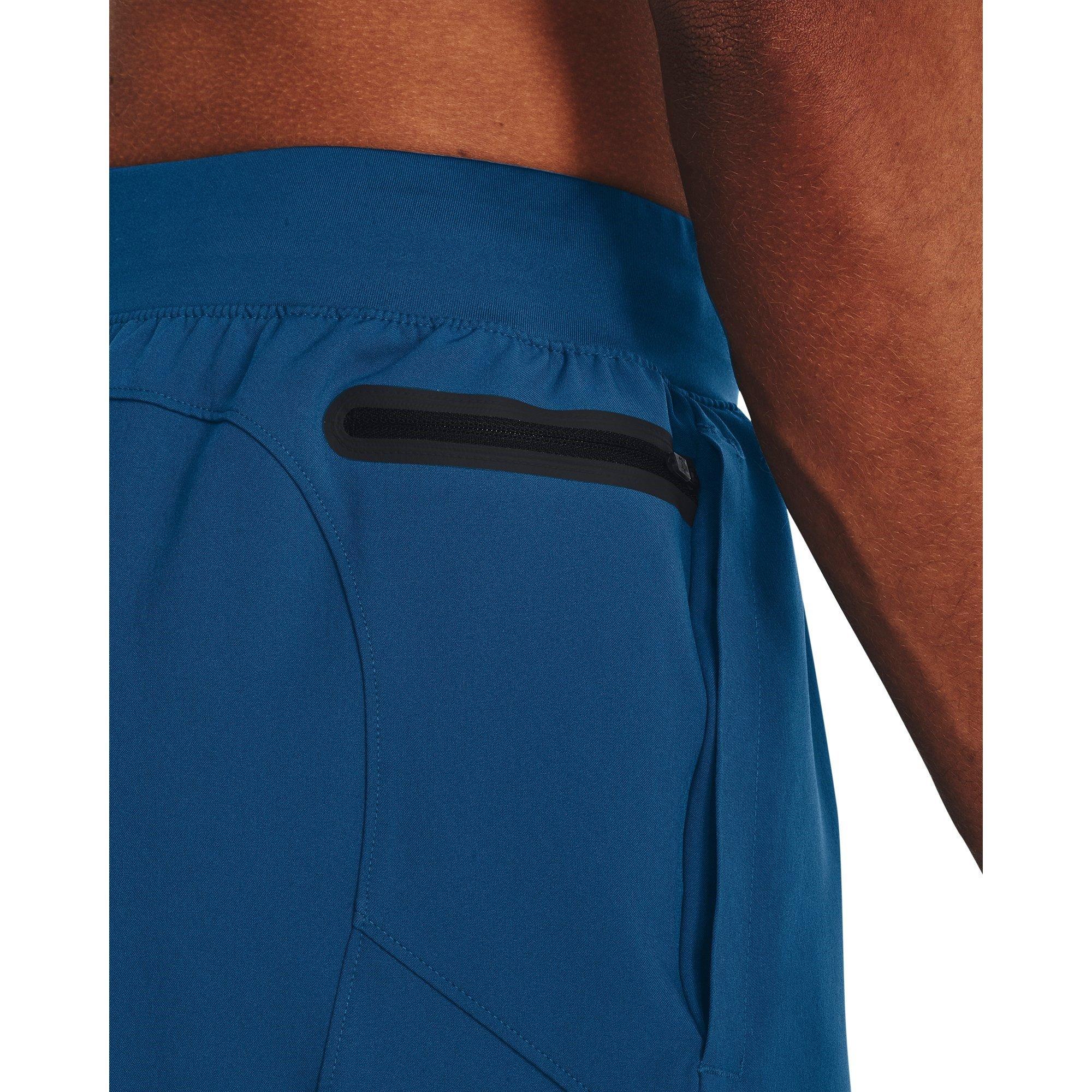 Under Armour UA UNSTOPPABLE JOGGERS
