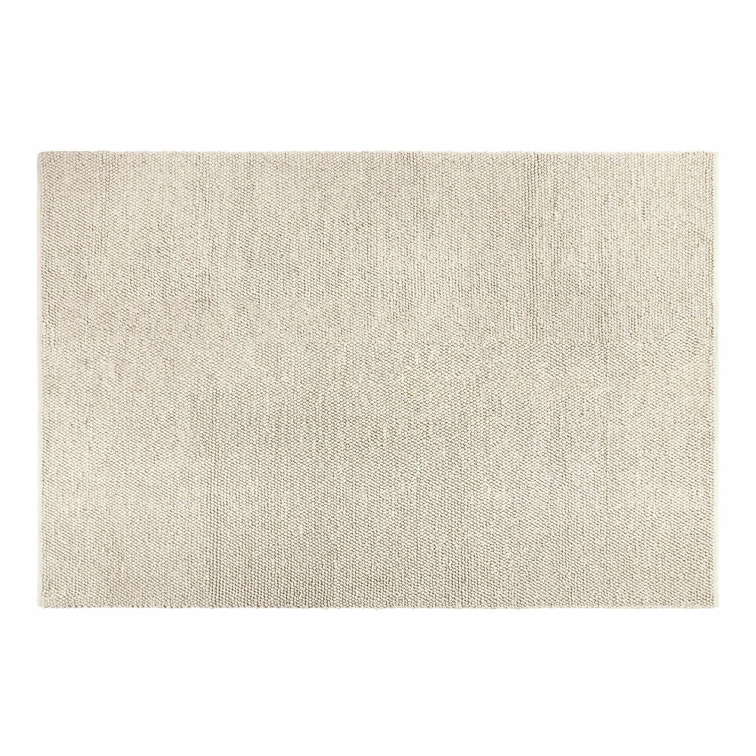 Teppich Coleman 200x300 cm