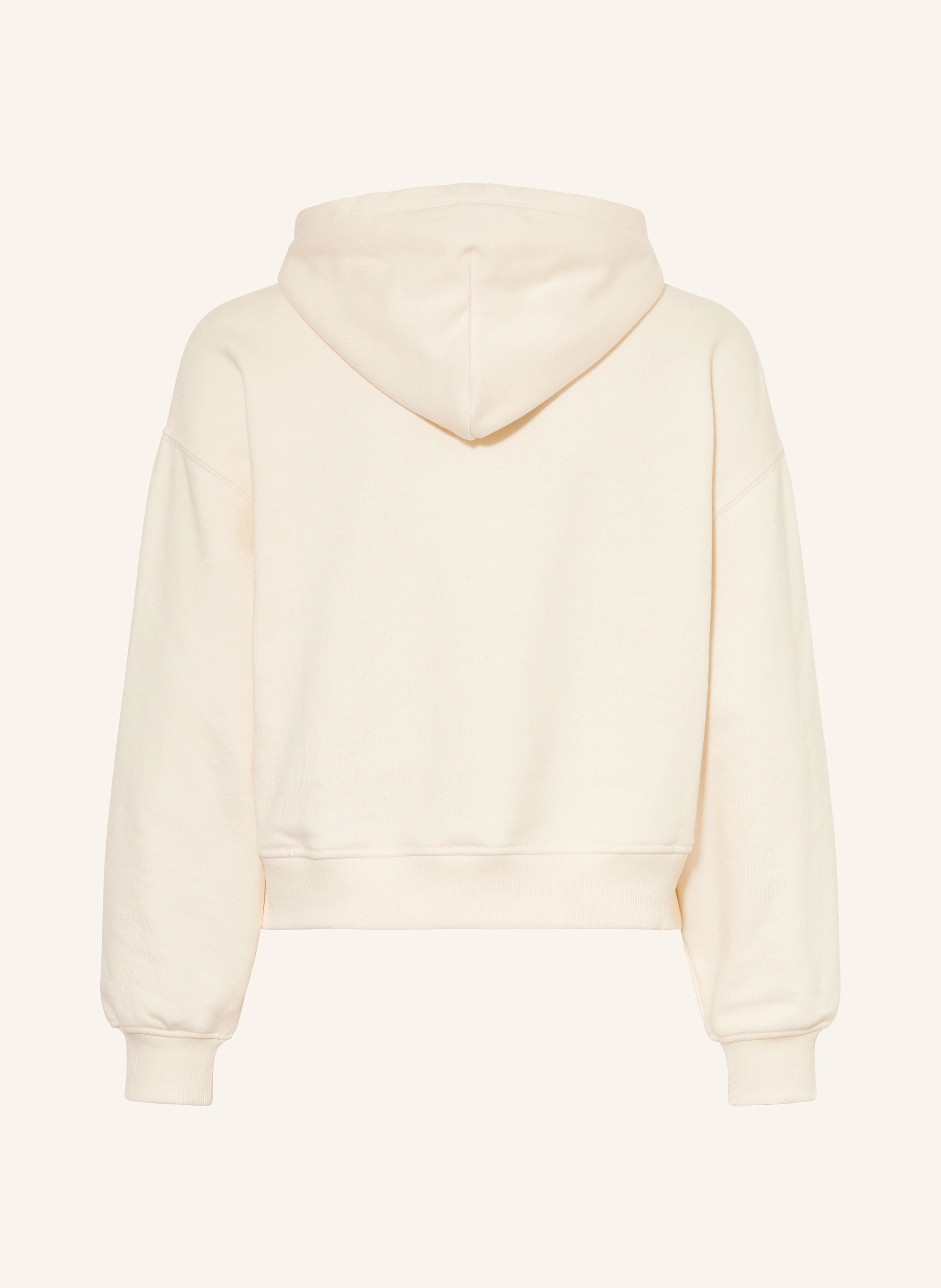 TOMMY HILFIGER Hoodie
