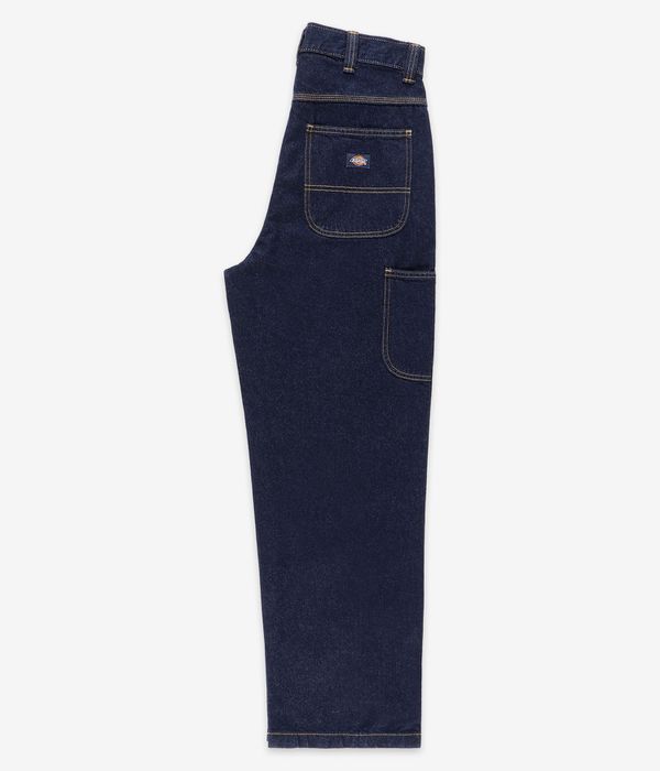 Dickies Madison Jeans (rinsed)