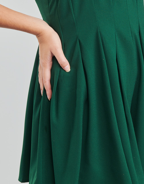 Moony Mood - KLEARD - Vert
