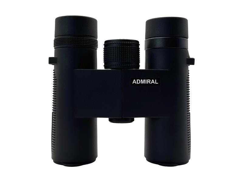 Admiral Fernglas 10 x 25 Diplomat V Kompakter Begleiter für herausragende Outdoor-Erlebnisse