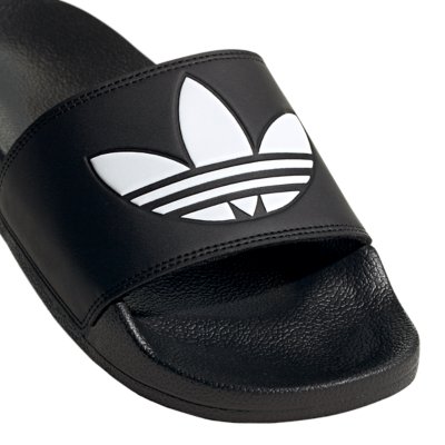 Claquettes homme Adilette Lite ADIDAS