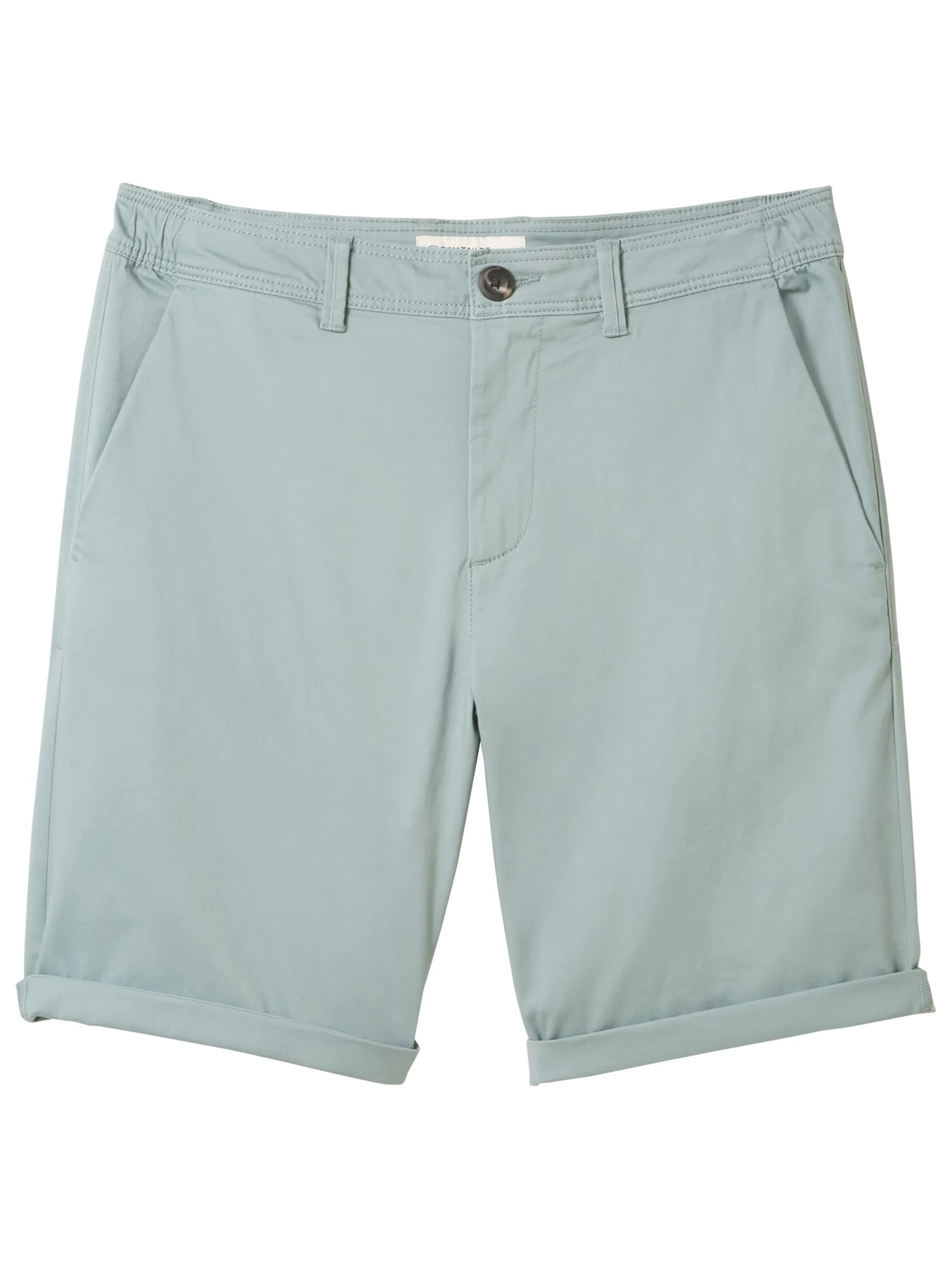 Herren Chino Shorts Regular