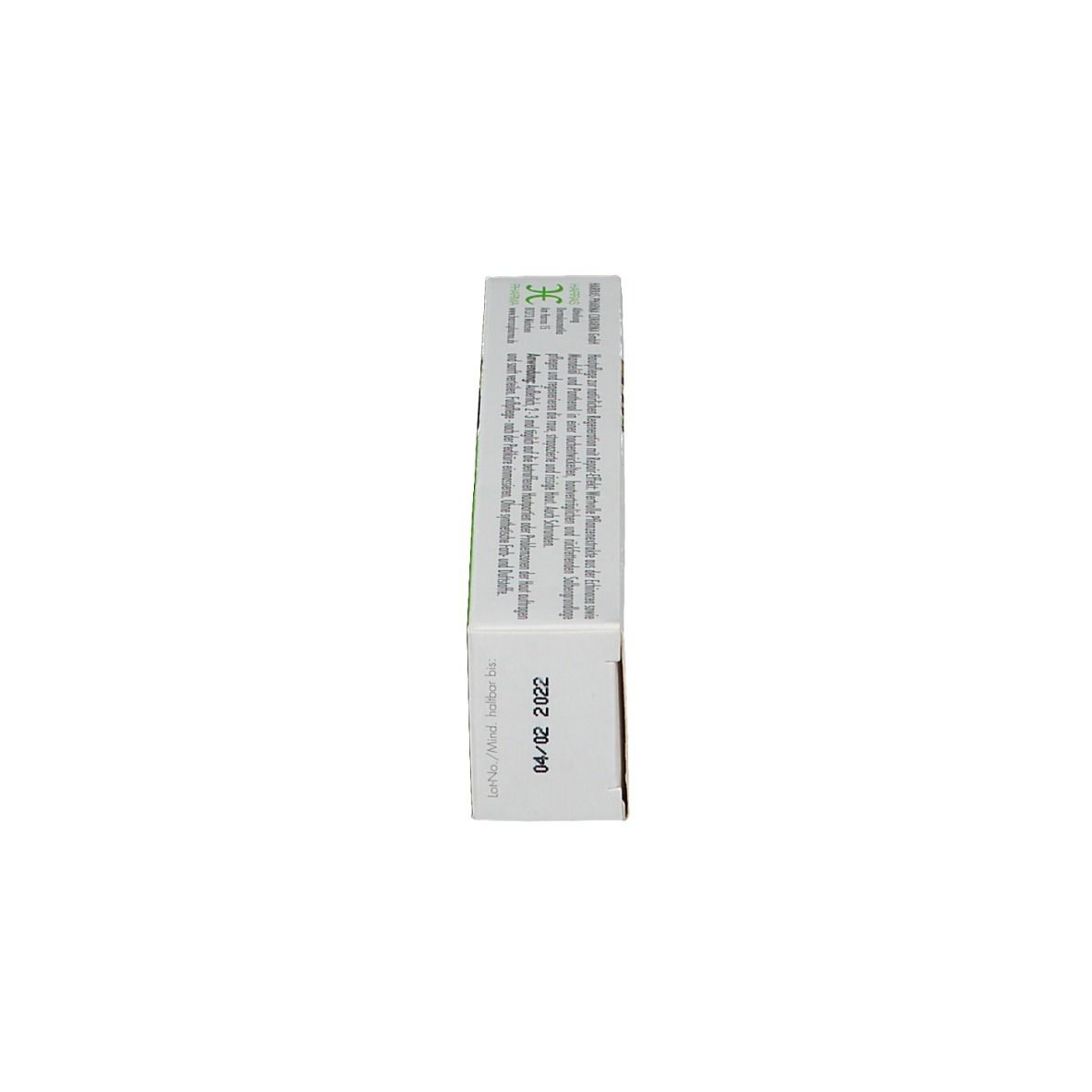 Curarina® Salbe mit Echinacea