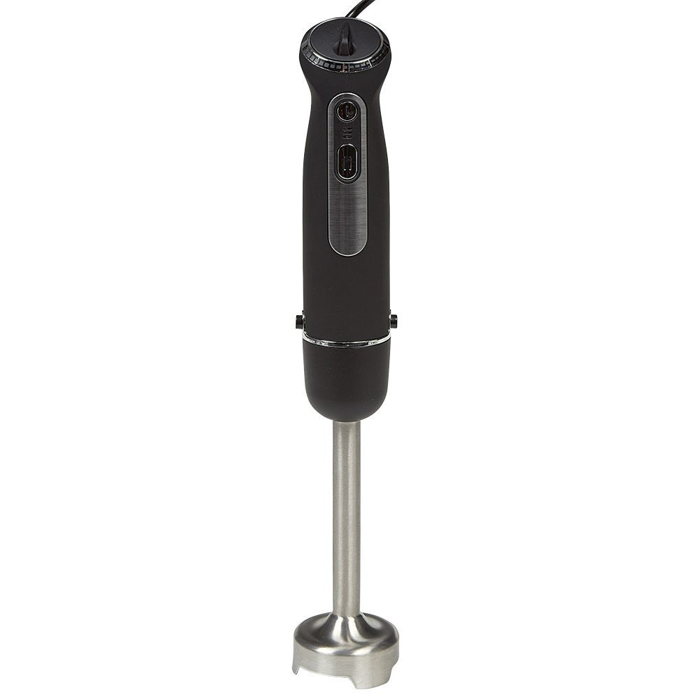 Mixeur plongeant 600W