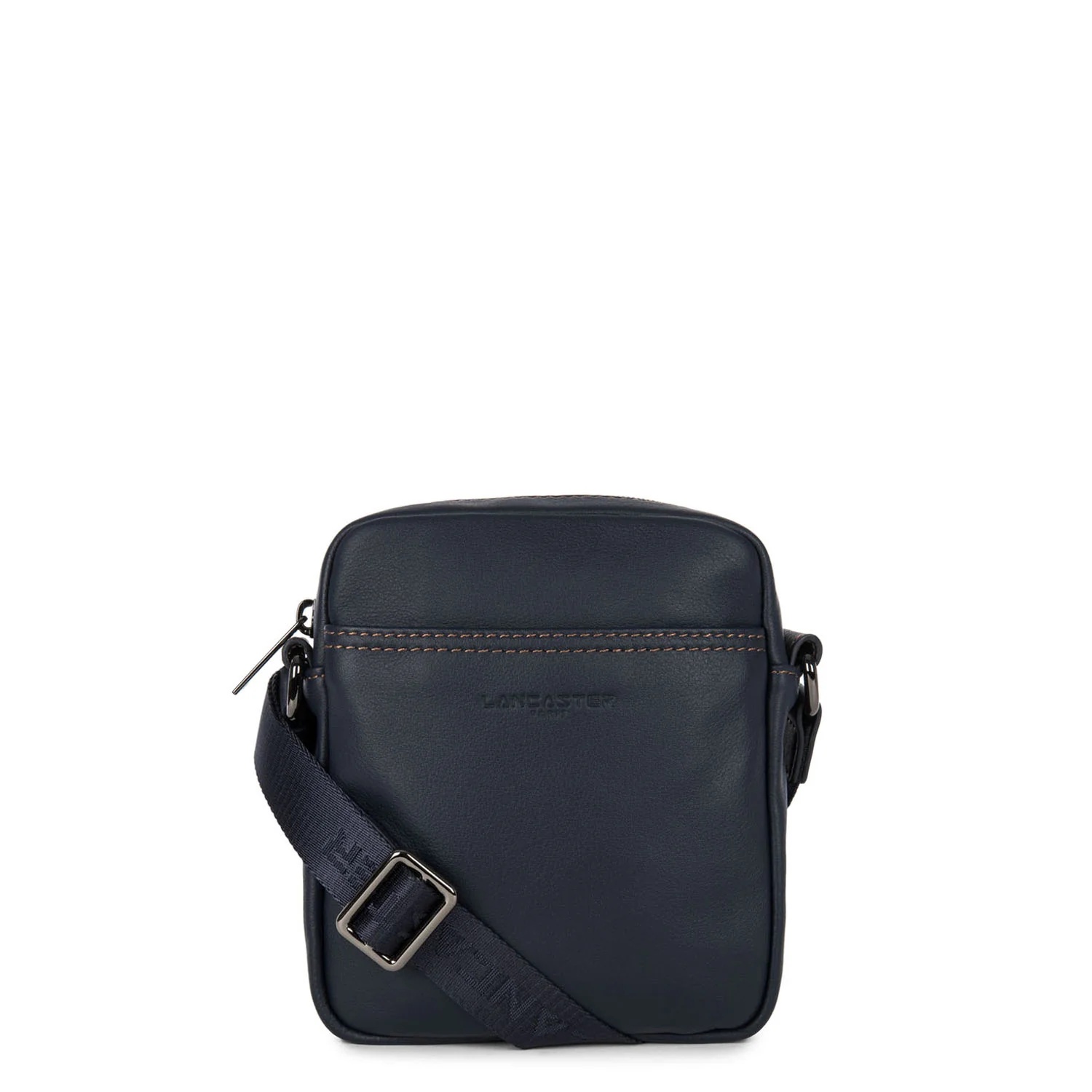 Soft Vintage Homme-Mini sacoche