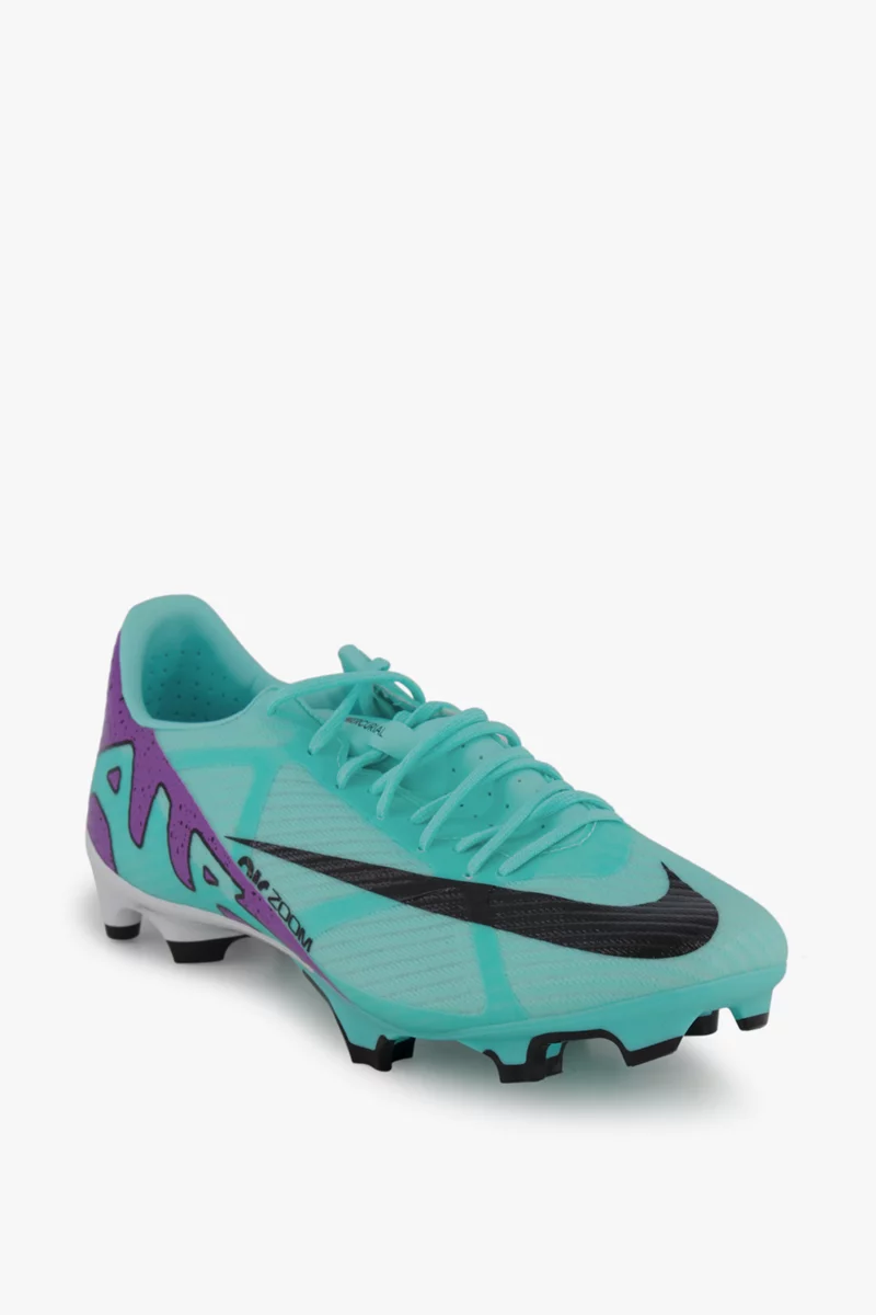 Nike Mercurial Zoom Vapor 15 Academy MG Herren Fussballschuh