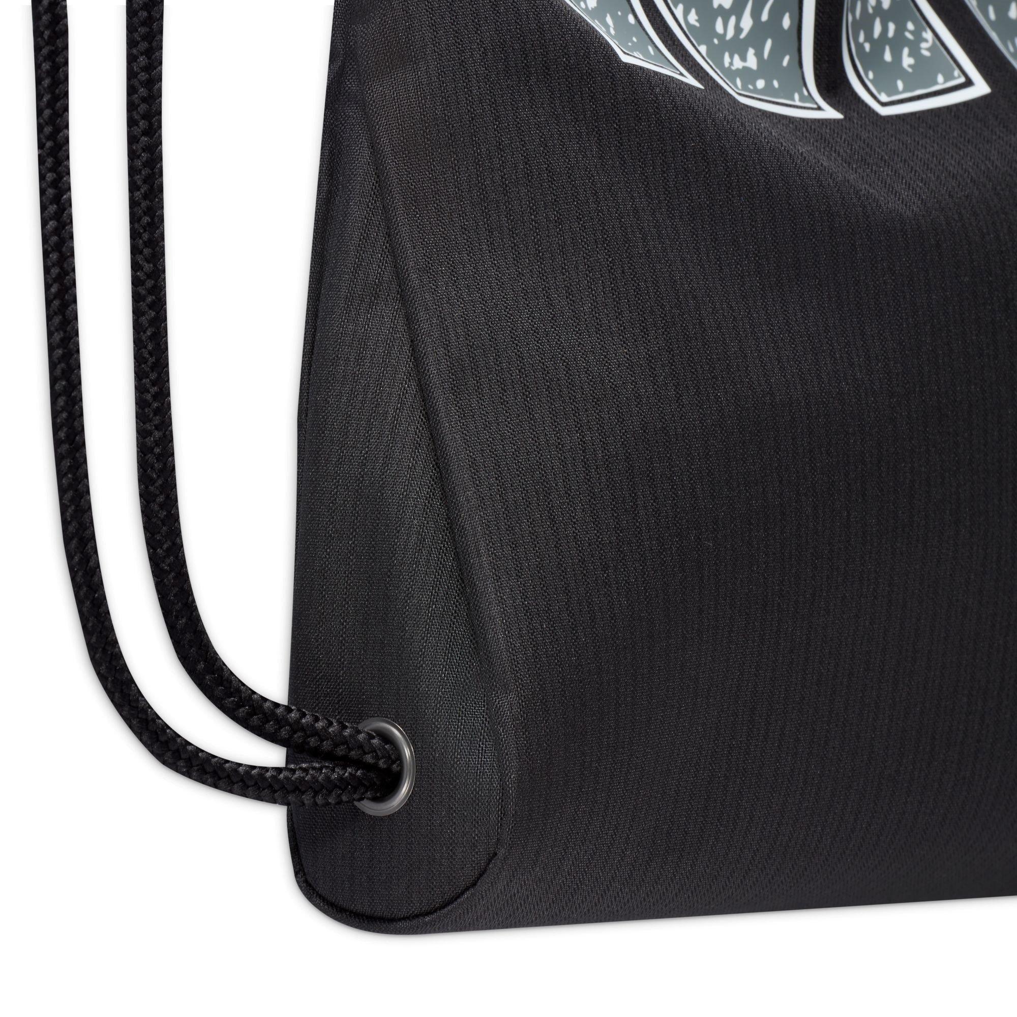 Nike Y Nk Drawstring Gfx Fa24 Bag Unisex Kids
