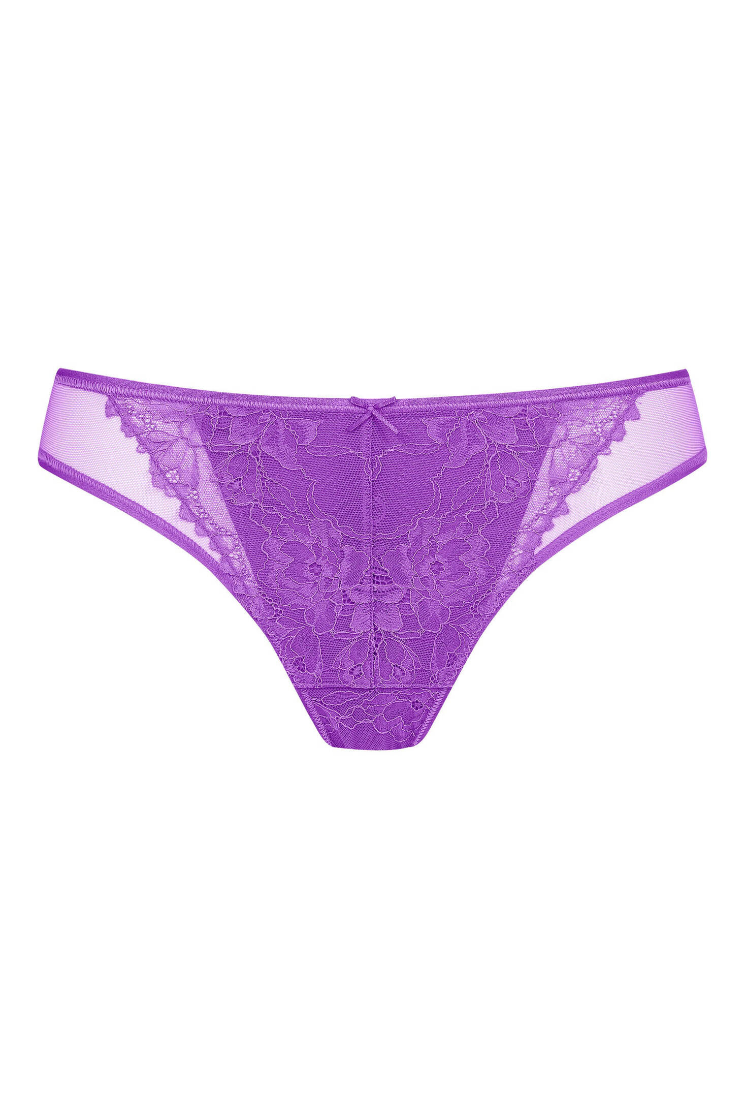 mey| Damen Mini-Slip 