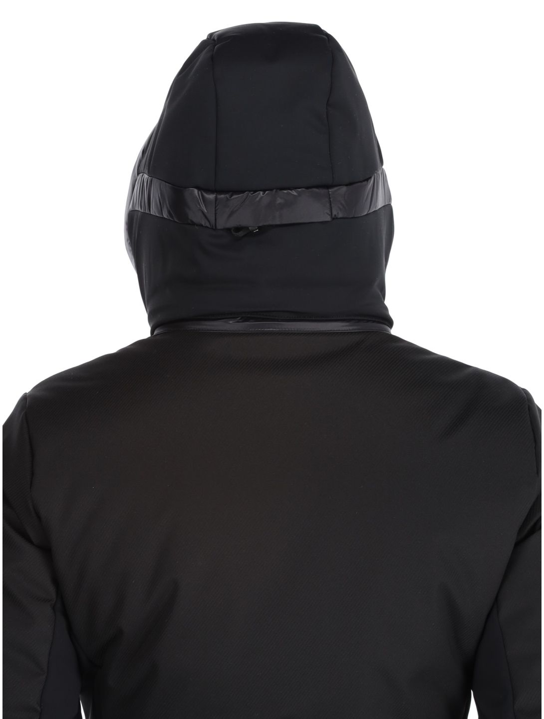 Marbella ST m.Kap.o.P. ski-jas dames