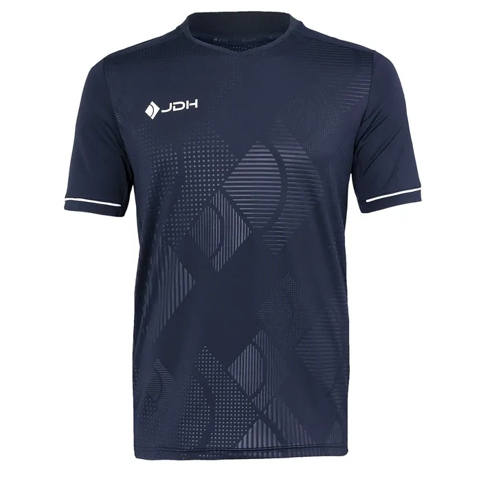 JDH Carbon Pro Shirt Heren
