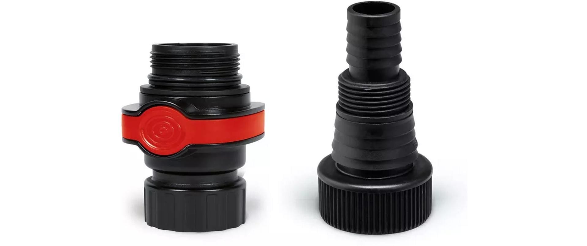 Einhell Schmutzwasserpumpe »GE-DP 7935 N-A LL ECO«