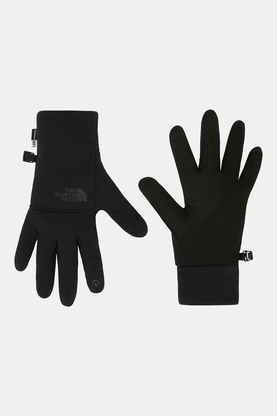 The North Face The North Face Etip Handschoenen Recycled Dames