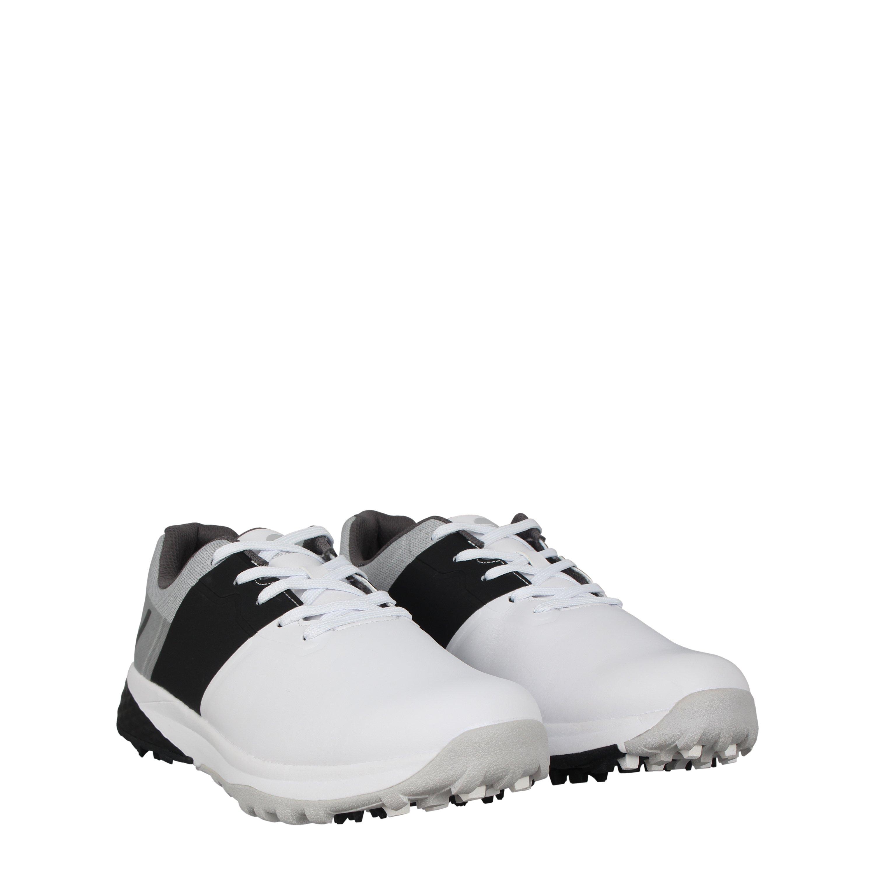 Slazenger V300 Mens Golf Shoes