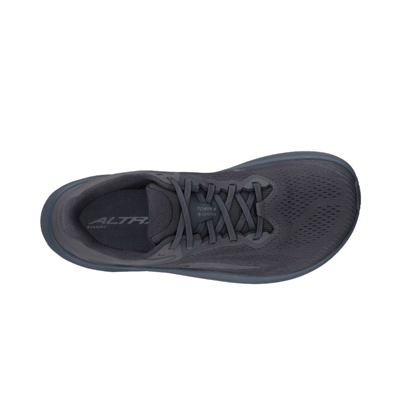 Torin 8 GTX - Chaussures running femme