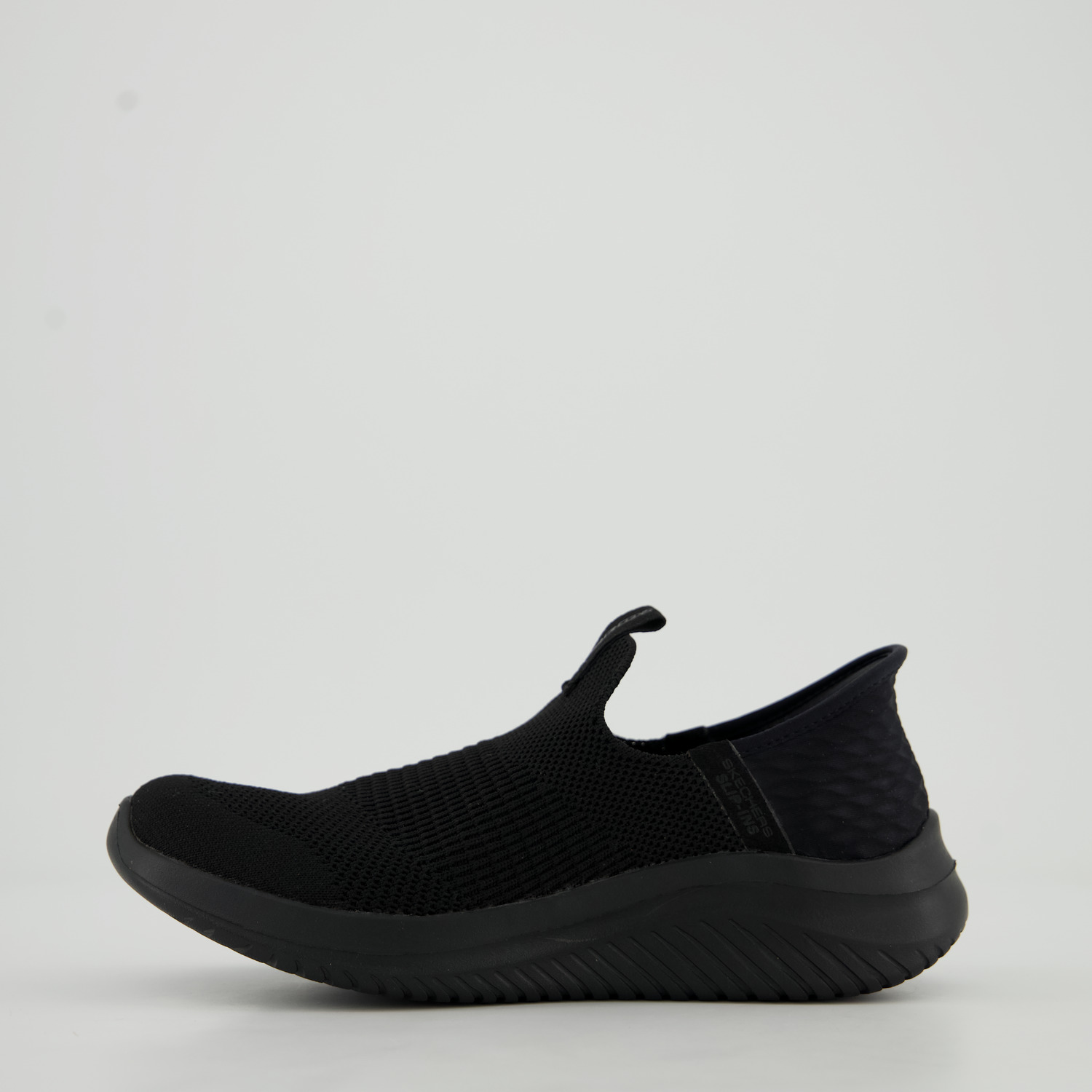 Skechers ULTRA FLEX