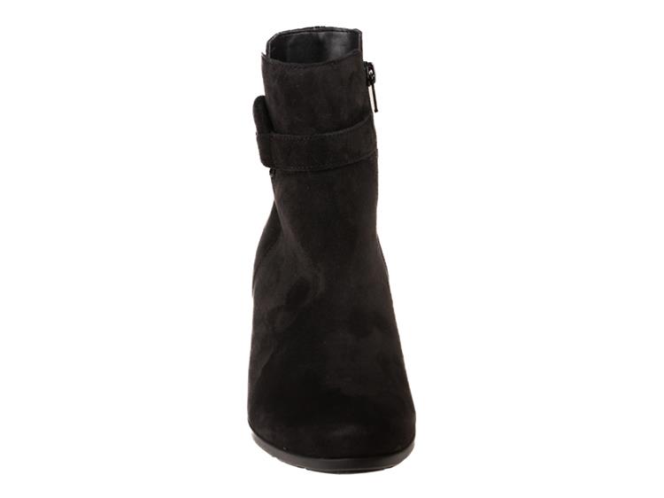 Gabor 75.523 schwarz