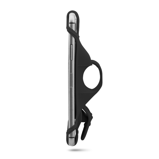 Suporte De Smartphone Universal Para Bicicleta
