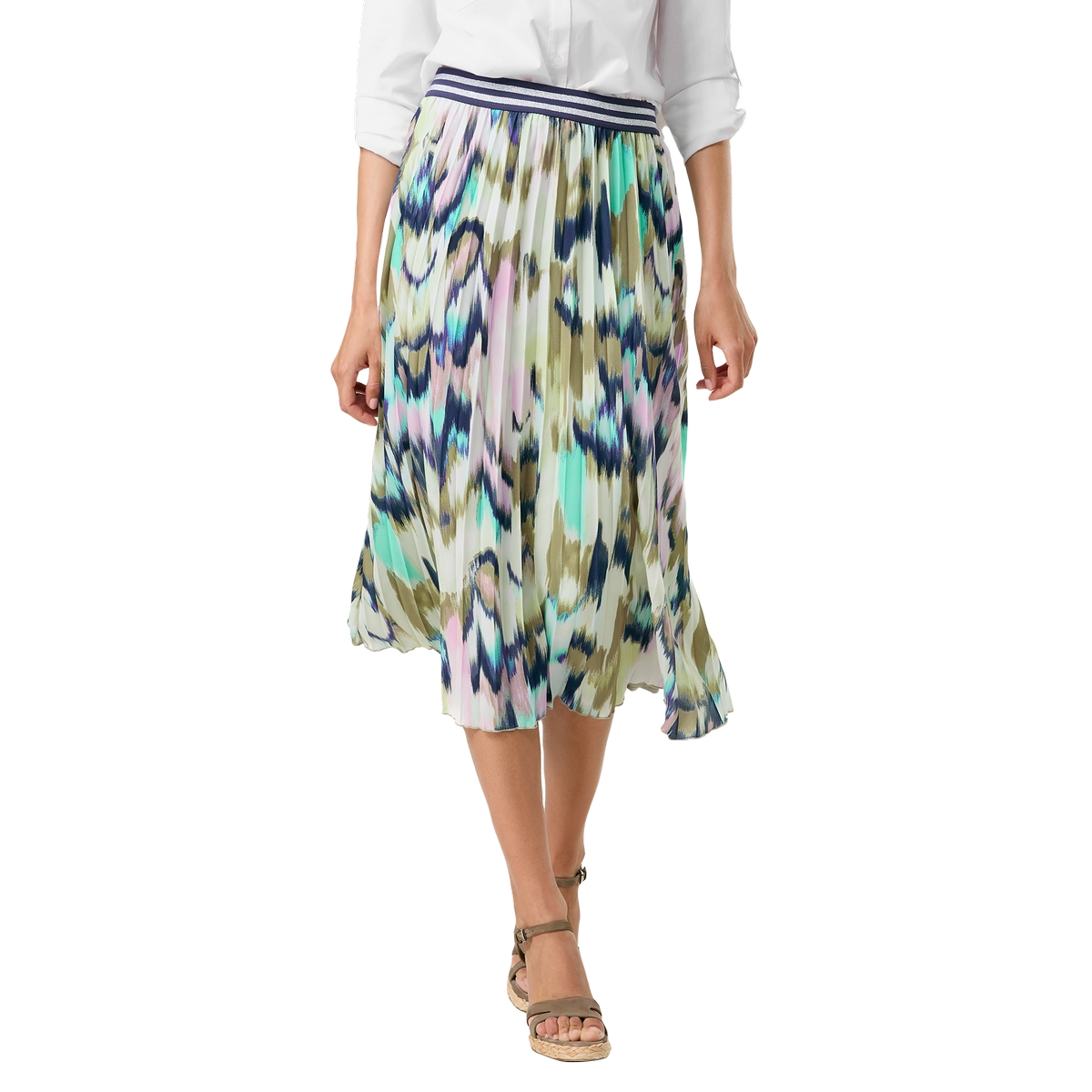 Dames Top S52303406
