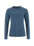 Adv Essence Shirt 2