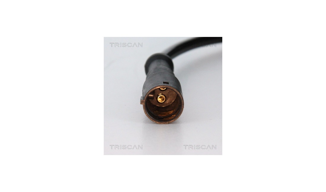 ABS sensor