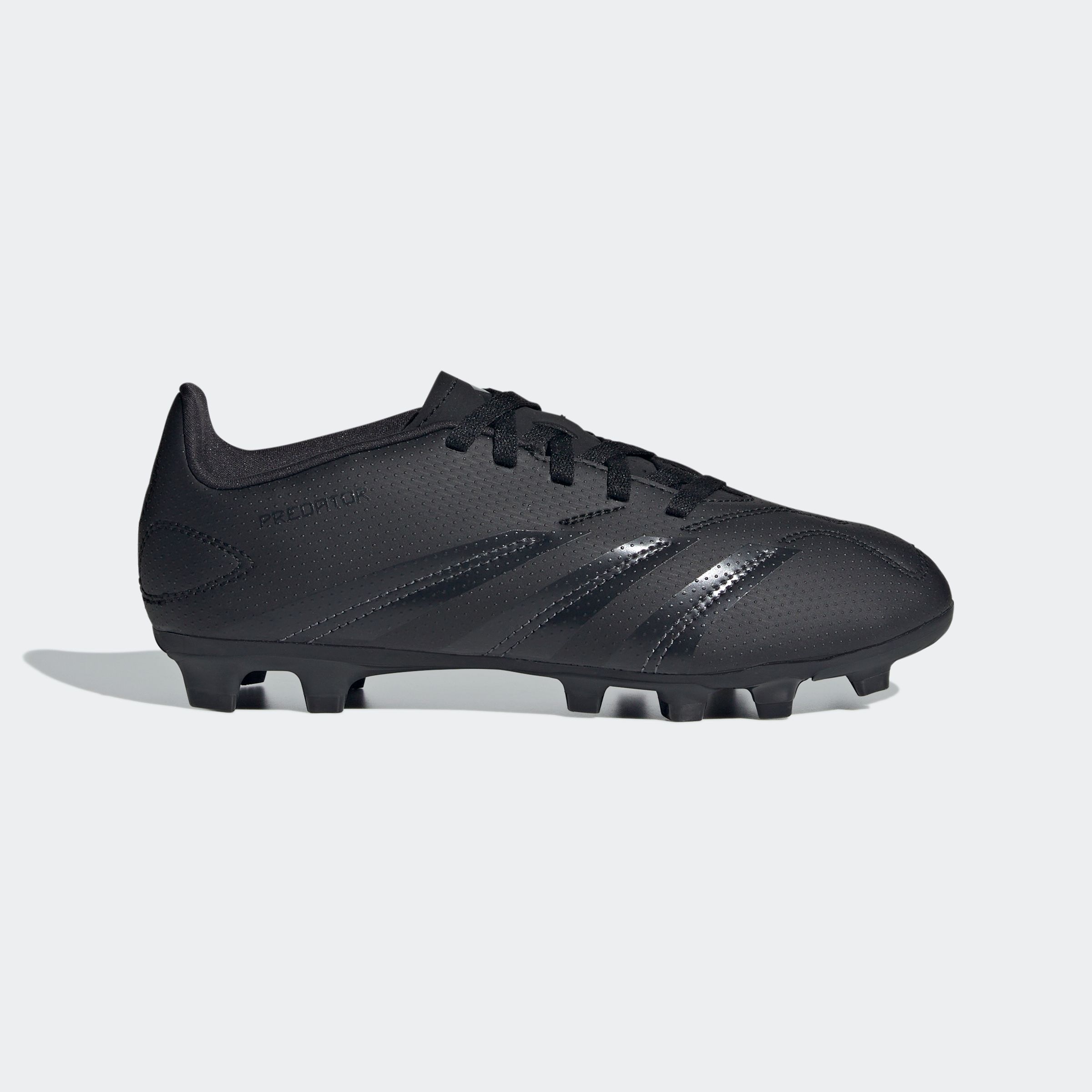 adidas Performance Fussballschuh »PREDATOR CLUB FXG«  für Rasenplätze