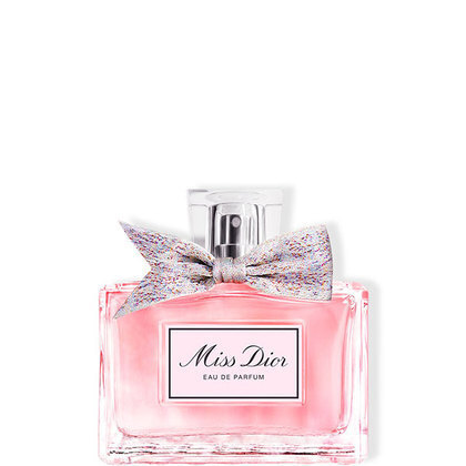 DIOR Miss Dior Eau de Parfum Spray