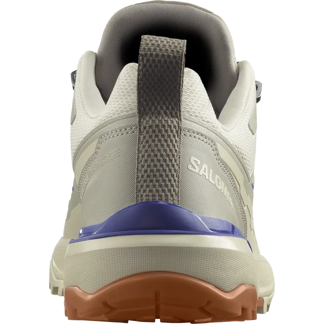 X ULTRA 360 EDGE  Hiking-Halbschuhe Herren